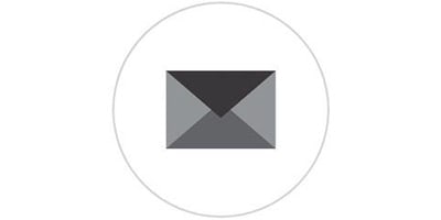 Envelope icon